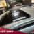 2011 MERCEDES ML350 4MATIC** AWD**MOONROOF**VERY CLEAN. 8 thumbnail