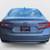 2019 Honda Accord Sedan  Sport 1.5T 4-door Large Passenger Car 6 thumbnail
