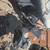 AlphaOne MerCruiser boat engine. Comes with trailer 3 thumbnail