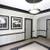 Convenience to Downtown DC Foggy Bottom Gem! The Shoremeade 13 thumbnail