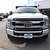 2021 Ford F-550 X-CAB DRW 4WD DUMP BODY 5 thumbnail