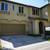Single-Family in Sacramento 1 thumbnail