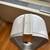 Dyson Pure Cool Link™ tower TP02 purifier fan (Iron/Silver) 4 thumbnail