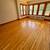 Portage Park - 2 bed/1 bath - includes heat and private 2 car garage 5 thumbnail