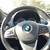 2021 BMW X1 SDRIVE28I 18 thumbnail