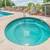 All you need and more: 2 BR, 2 BA in a vibrant community. 10 thumbnail