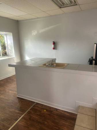 $800 / 1br - Studio for rent!!! 20415 14 Mile Rd Clinton Twp (Clinton Township)64018941990275121