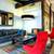 Experience loft living at it's finest! 1119 Sq Ft! 15 thumbnail