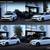 2018 Dodge Challenger SXT 13 thumbnail