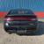 2013 DODGE DART LIMITED 3 thumbnail