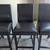 Bar Stools 2 thumbnail
