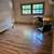 Studio space available 5 thumbnail