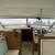 1973 Bertram Cabin Cruiser 16 thumbnail