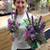 FLOWER SHOP NEED PART TIME HELP-EXPERIENCED NEWPORT BEACH 3-5 DAYS 14 thumbnail