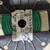 Assorted Electrical Wire Spools 5 thumbnail