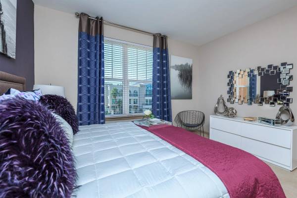 $2.065 / 2 habitaciones - 1076 pies² - Aire acondicionado y calefacción central, 2 habitaciones, 2 baños, en Winter Springs (150 Bear Springs Dr, Winter Springs, FL)63282592407043123