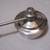 Sheffield silverplate chafing dish 6 thumbnail