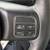 2016 Jeep Wrangler Unlimited Sport 4x4 4WD SUV 13 thumbnail