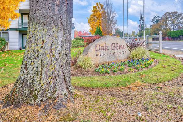 $1,425 / 1br - 600ft2 - ¡$99 más depósito te mudan aquí! (1x1) Oak Glen Apartments (Hillsboro)63831327722753120