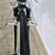 Vintage Gitane Gran Tour 57cm Touring Road Bike Vitus 788 Frame Tubing 11 thumbnail