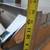 Fisher & Paykel Professional Series 24" Stainless Warming Drawer 14 thumbnail