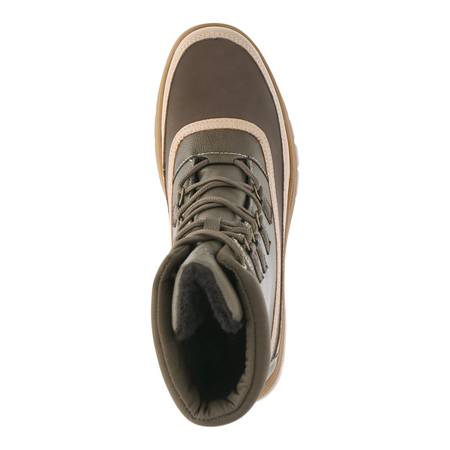 NEW SZ 8 W 9 W 10w 11w 12w Totes Men Insulated Winter Snow Boots Wide - $39 (san jose east)63471436911873121