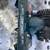 Craftsman snowblower 6 thumbnail
