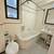 210 E 68th St - Exceptional Value Professional Office-Upper East Side! 8 thumbnail