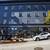 222 Columbus Avenue - Office Space For Lease 3 thumbnail