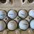 GOLF BALLS dozen of Titleist Callaway Top Flight Nike Kirkland Nitro 2 thumbnail