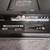 Matched pair Dell Monitors P2214hb stands, cables sound bar. 2 thumbnail