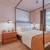 This luxury 1022 Sq Ft, 2 Bed townhome can be yours today! Call Now! 9 thumbnail