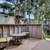 1300 Cabrillo Park Drive #F 15 thumbnail