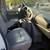 2003 Ford E-350 Passenger Van 1 Owner 113K Miles 9 thumbnail