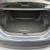 2016 Toyota Corolla  LE Sedan 6 thumbnail