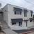 RE-STUCCO,COATbyCOAT Lath & Plastering, a stucco contracting company. 7 thumbnail