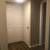 BEAUTIFUL 1-BEDROOM LOW DEPOSIT OF $300.00!! 9 thumbnail