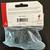 Specialized oval seat post adapter 7x9 2 thumbnail