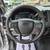 2016 Ford F-150 F150 F 150 XL 4x2 2dr Regular Cab 6.5 ft. SB EVERYONE IS APPROVE 11 thumbnail