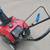 Toro 518ZE Walk behind Single stage snow blower 5 thumbnail