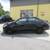 2022 Mitsubishi Mirage G4 Black Edition 4dr Sedan CALL OR TEXT TODAY 2 thumbnail