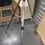 Sunpak 7575 Pro-Platinum Plus Tripod 5 thumbnail
