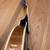 SAVANNAH MANDOLIN SA-100 7 thumbnail