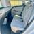2020 Hyundai Tucson  SEL 4dr SUV SUV 24 thumbnail