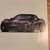 2012 c6 corvette complete owners manual package 6 thumbnail