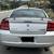 2008 dodge charger srt8 8 thumbnail