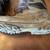 Men’s hiking boots 10.5 la sportiva 3 thumbnail
