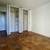 Wonderful SW Waterfront 1 Bed/1 Bath Unit w/Balcony Available 10/10/25 10 thumbnail