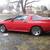 87 Chrysler CONQUEST/Mitsubishi STARION CHEVY V8 RESTO-MOD WIDE BODY S 1 thumbnail