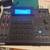 Mpc2500 1 thumbnail